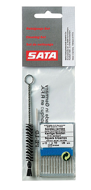 SATA  64030    (2 , 12 ) 