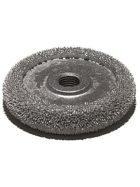 CLIPPER �������-���� BJ308 � ������� (���� 50/��� 13/��� 230) ����