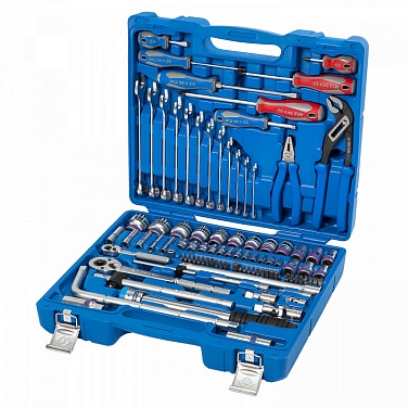 ����� ������������ �������������, 97 ��������� 7598MR ����