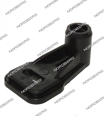 �������� ����� (�������) �� ��������������� ������������� ������ ����