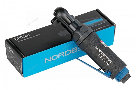 ��������������� ������� (��������������) 3/8", 50 �� NORDBERG NP0240 ����
