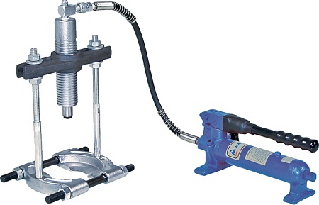 ������� ����������� �������������� ������ 104-19408 ����