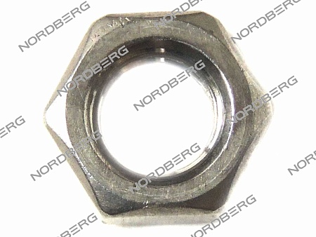 ����� NORDBERG 6003200 ����