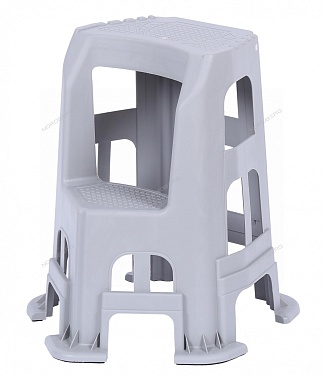�������-���������, 2 ������� NORDBERG TL31 ����