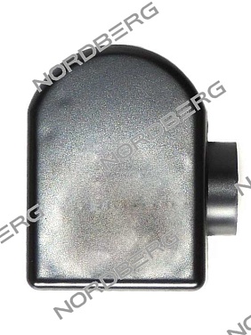 ������ ������� ������ ������ X002544 ��� NORDBERG 4523A ����