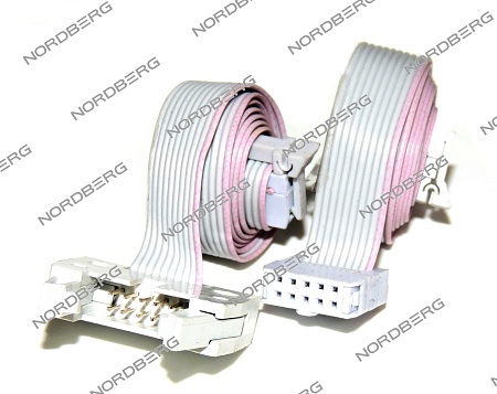 ����� ����� (������� �� 2-� ������) NORDBERG ��� 4524 ����