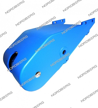 ������ ��� �������� N302 NORDBERG body_N302 ����