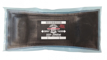 CLIPPER ������� 512 5352 �������� 535 (������) 110*245�� ����