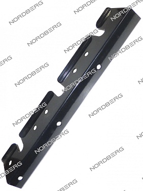 ��������� ����������� WS10 NORDBERG WS10#GH ����
