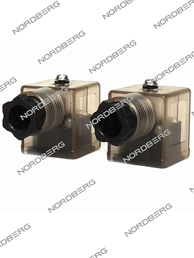 �������  ����������������� �������, �������  NORDBERG 417 ����