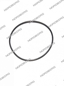 NORDBERG ЗАПЧАСТЬ №69 для NO5025