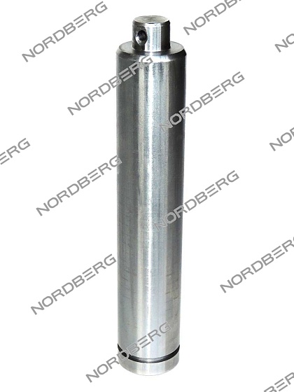 Шток цилиндра для домкрата N32035 NORDBERG ЦБ-00007811