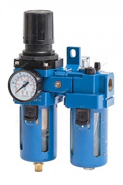 ��������� ������ � ���������� � ������������ 1/2" NORDBERG NP8414 ����
