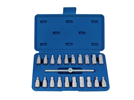 ����� ������� ��� ������ ����� ����� king tony 9ar11 ����