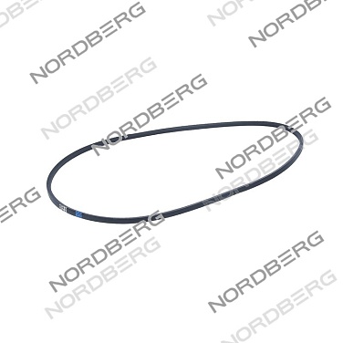 ������ �������� � 1600 ��� NCP300/690, NCP300/880 ����
