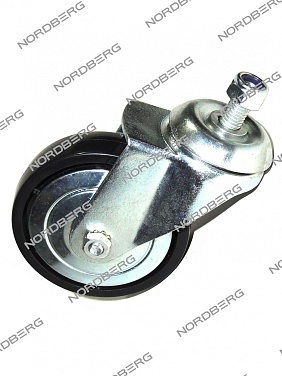 NORDBERG ������ T-5/1214 ��� T5 ����