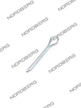 NORDBERG   20   N3405 (2019) 