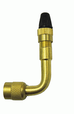 CLIPPER ���������� 17-564 �������������, 90� ����