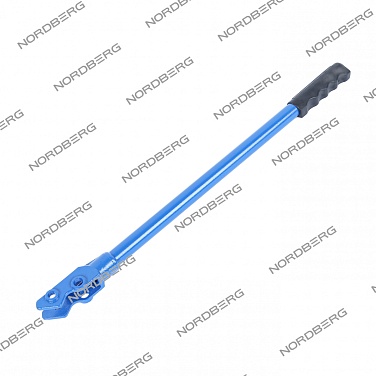 ����� ��� ������ N3612 NORDBERG N3612#HA ����