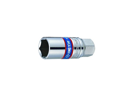 ������� ������� ������������ 1/2", 21 ��, L = 70 ��, ��������� �������� KING TONY 463521R ����