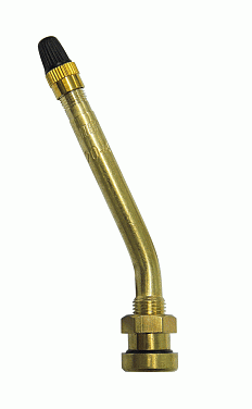 CLIPPER ������� TR-90MS �/� �������� ���� 27� l=25*60��, d ���=10�� ����