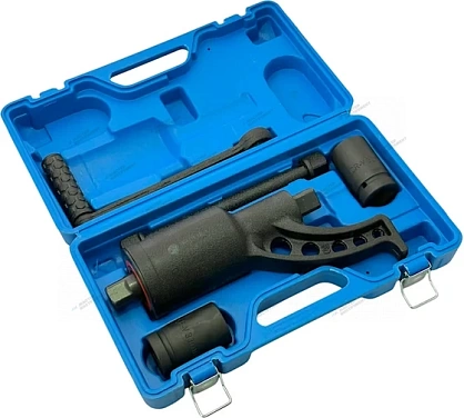 ������������ ������ ��������� 1", 4800��, 1:68 ����