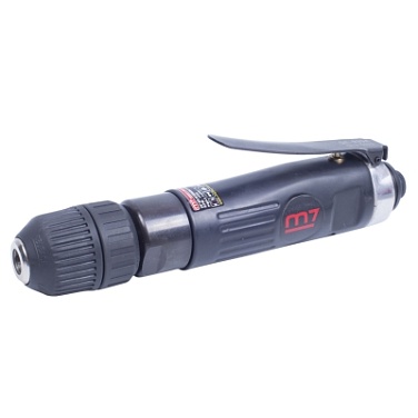 ����� ��������������  MIGHTY SEVEN QE-933 ����