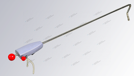 ���� ������� ����� ������ 160 32 801 ����