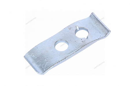 ������� (�������) ��� BL7 NORDBERG BL7#NOZZLE ����