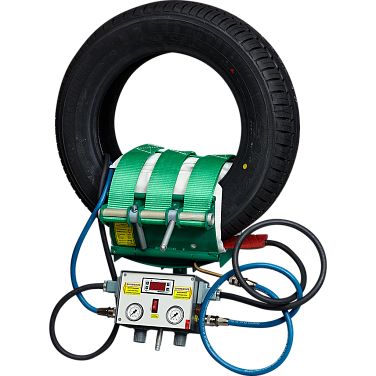 ������������ 01012 ���������� �������� 1 ����