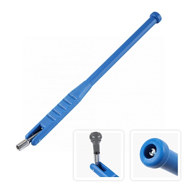 ����� ��� ��������� ��������, �����������, ��������� NORDBERG NTR32 ����