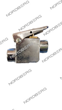 ������ ���������� 7-29 ��� �������� N3322L NORDBERG N3322L#7-29 ����