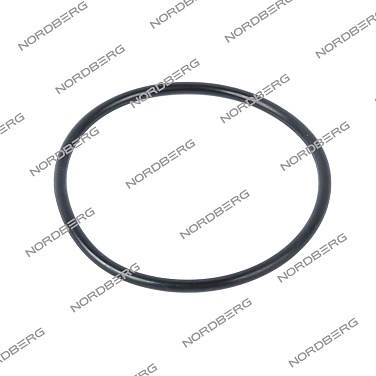 ��������� (68*3.53) ��� 4638E NORDBERG X003482 (145) ����