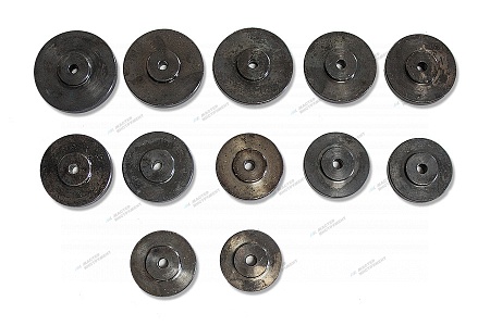 �������� ���������� ���� ��4�.100 �� ��� �������������� ������ ��������-����� ����