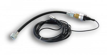 ����������� �������� � �������������� ������� UNIMETAL ����