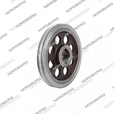 NORDBERG �������� ��� �������� (314) ��������� (��������) ��� 46TRKE42 ����