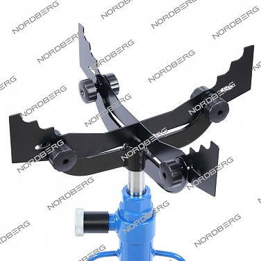��������� ������� ��� ����� ����� OIL8/OIL15 (new) NORDBERG N3401 L2 ����