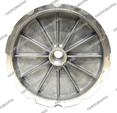 ������� ��������� �������� NORDBERG CT-LS-1100003 ����