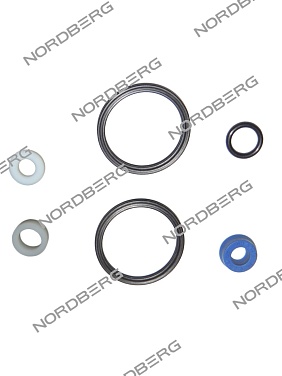 NORDBERG �������� ����������� ������ ��� N3550 ����