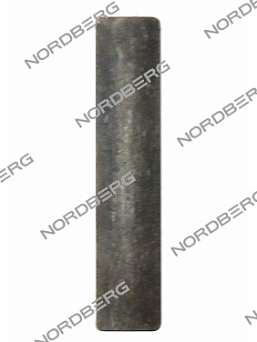    NCE50/280 NORDBERG NCE280#V-REED 