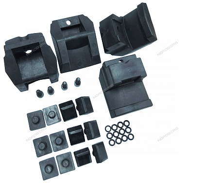 �������� �������� ��� ������ � ������������ ������� ��� 46TRK NORDBERG 6001697 ����