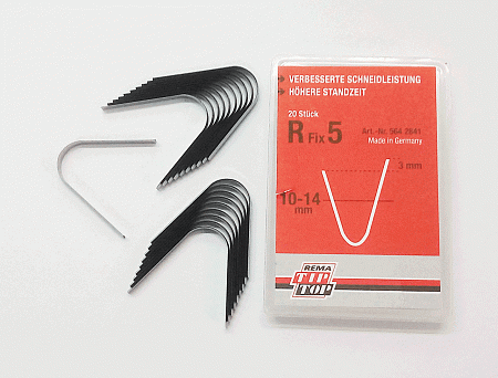 TIP-TOP ����� ������ 564 2841 R5 (20��.) ����