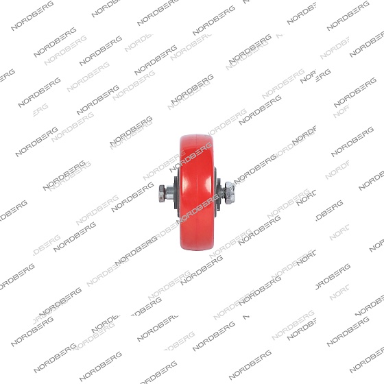 Колесо для N633-3