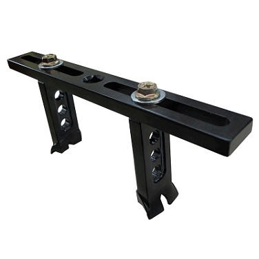 ������� ������ ���������� ������ ������ 103-52195 ����