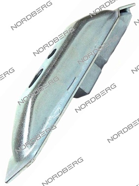 ������� NORDBERG CT-Y-0120000 ����