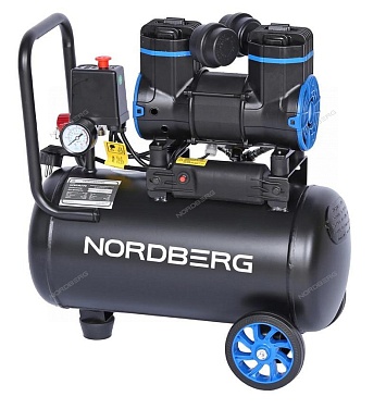 ���������� ����������� 220 �, ������� 18 �, 170 �/��� NORDBERG NCEO10/170 ����