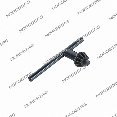 ���� ��� ND1660 ����