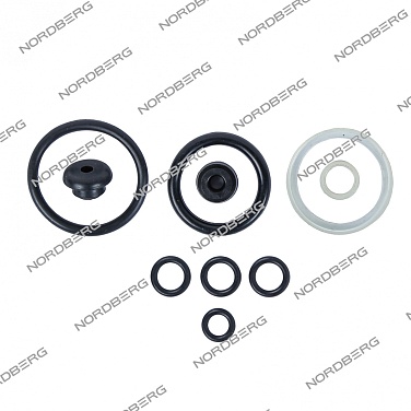 ����������� ��� N3103 (new) ����