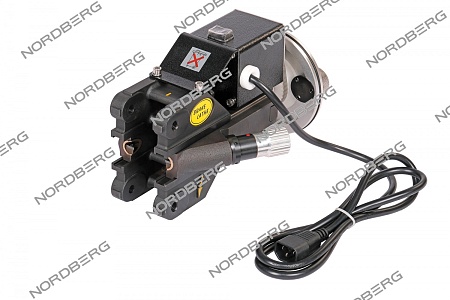 �������� ������ ��� NL1 � NL2 NORDBERG 01-00005435 ����