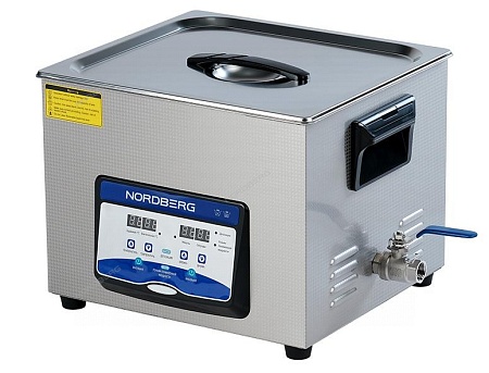 �������������� ����� � ����������, 15 � NORDBERG NU150D ����